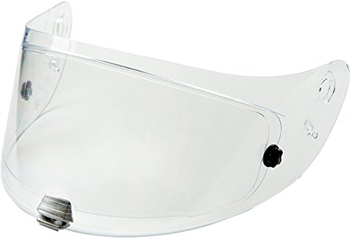 Hjc Visiera Hj05 Ecran/Shield : Cly-Cs12(N)-Zf9-Ac10-Symax