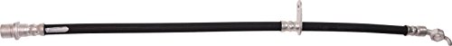 Abs All Brake Systems Sl 4106 - Flessibile Del Freno