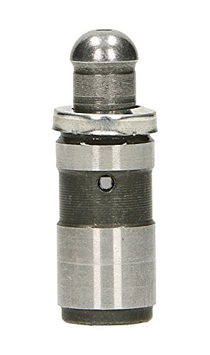 Ajusa 85017800 Punteria