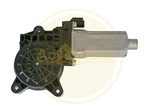 Ac Rolcar 01.7734#Or Motoriduttore
