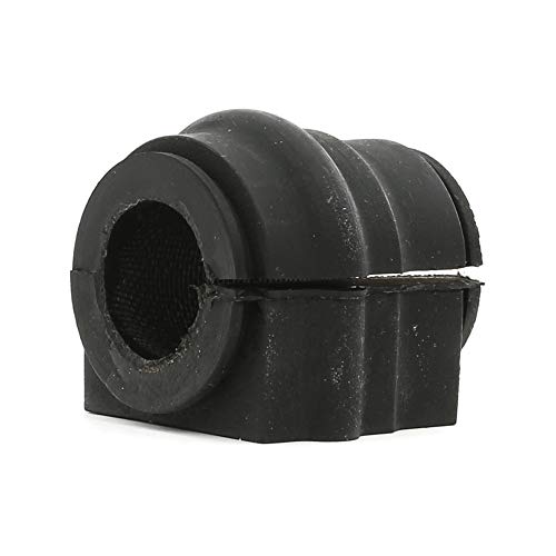 Meyle 014 032 0208 Supporto, Stabilizzatore