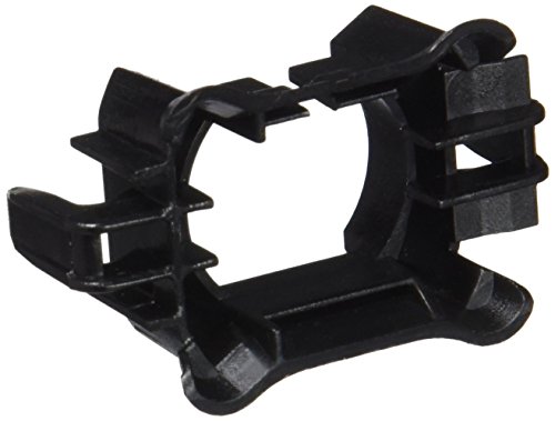 M-Tech P020 Adattatore