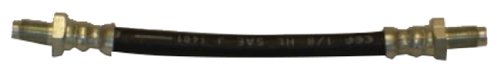 Japanparts Jptf-2026 Vario Tubo Freno