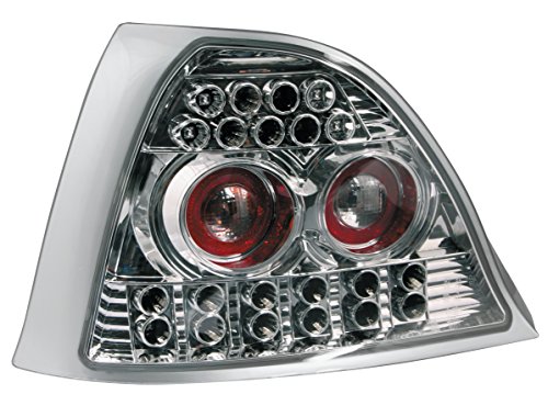 Lampa 09106 Fari Posteriori A Led