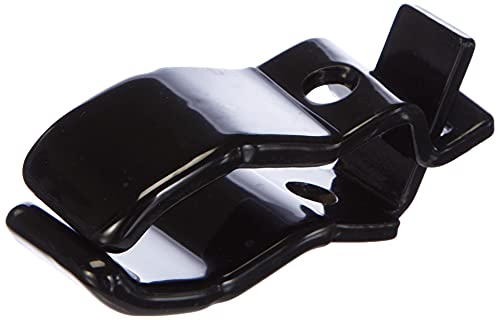 Mft 8075Xl Extra Large Multi-Cargo Holding Bracket