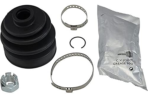 Kavo Cvb-5506 - Kit Cuffia, Semiasse