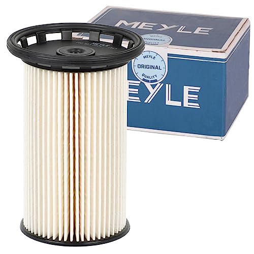 Meyle 1003230024 - Filtro Carburante