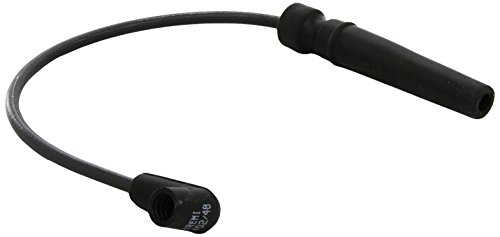 Bremi 402/48 - Cavo Accensione