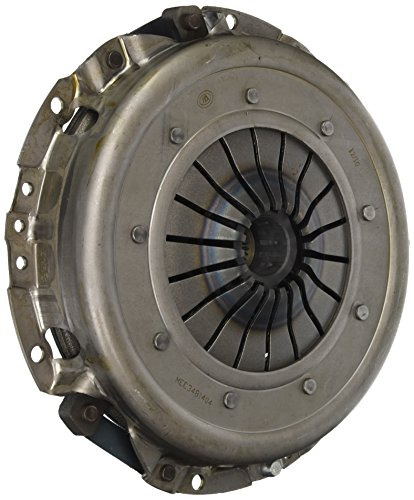 Mecarm Mk9251 Kit Frizione, 3 Pezzi