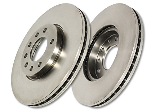 Ebc Brakes 6616 Premium Ganasce Freno
