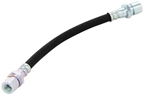 Kavo Bbh-1003 - Flessibile Del Freno