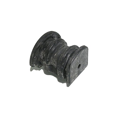 Delphi Td362 W Sospensione