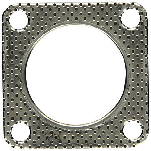 Fa1 110-935 - Guarnizione, Tubo Gas Scarico