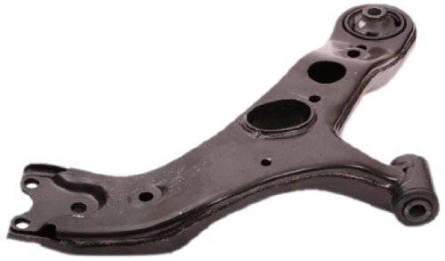 Japanparts Jpbs-244L Br.Oscill Sx Rav 4 06>