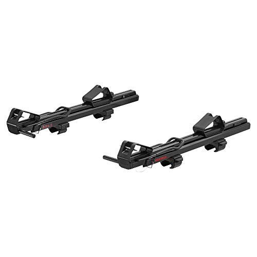 Yakima 8004081, Trasporto Unisex-Adulto, Other, Taglia Unica