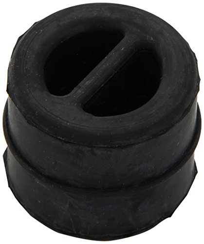 Hjs 83 15 6147 - Anello Di Ritegno, Silenziatore