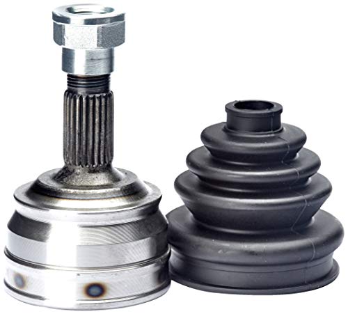 Japanparts Gi-0014 Giunto Omocinetico