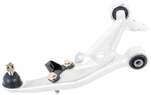 Japanparts Jpbs-130R Braccio Oscill