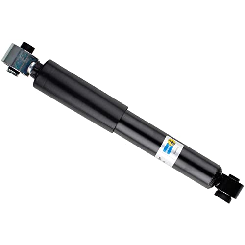 Bilstein 19 – 267494 Ammortizzatore B4