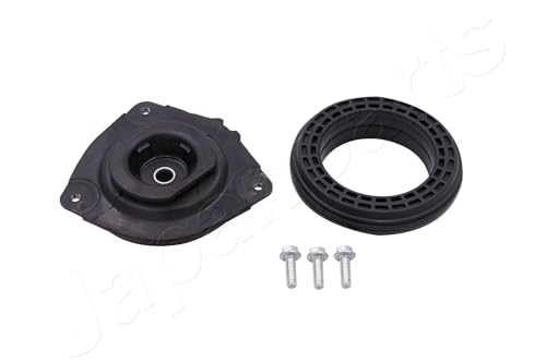 Japanparts Sm0053 Supporto Ammortizzatore Nissan Tiida 07>12