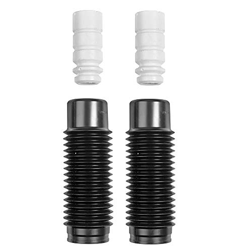 Monroe Pk139 Monroe Kit Protez.,