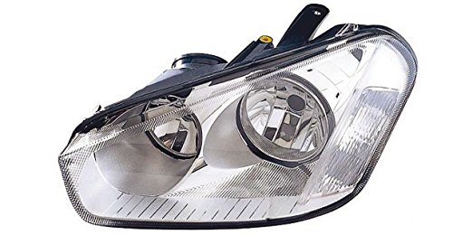 Equal Quality Pp1152D Proiettore Destro