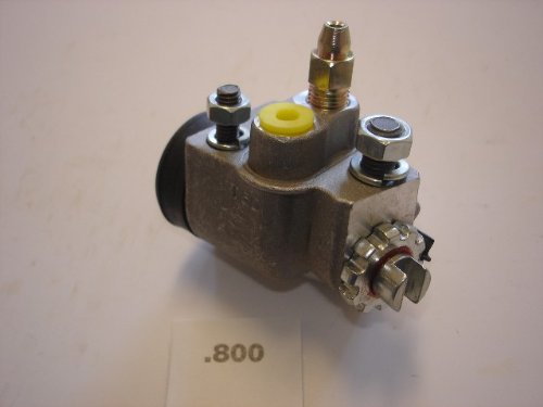Japanparts Cs-800 Cilindretto Freno