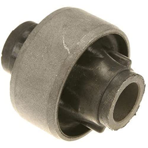Trw Automotive Jbu706 Boccola Ant Citroen C1 (Pmpn),