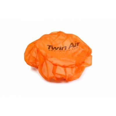 Twin Air Prefiltro Sintetico Honda Kawasaki