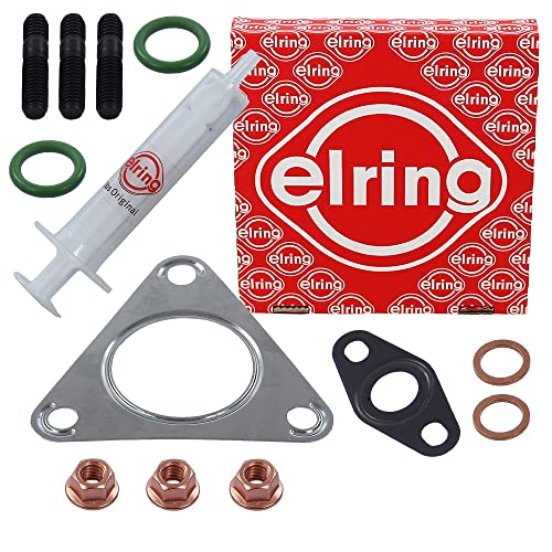 Payen Ae Italia Gp715.530 Elring,