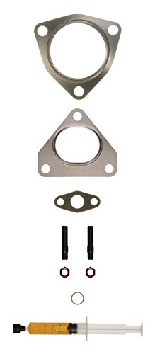 Ajusa Jtc11353 Kit Montaggio Compressore