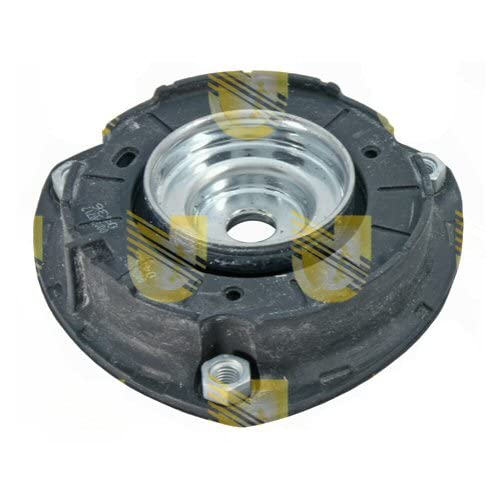 Unigom 392820 Supporto Ammortizzatore Anteriore A 3 2012>/Golf Vii/Tiguan 2016>