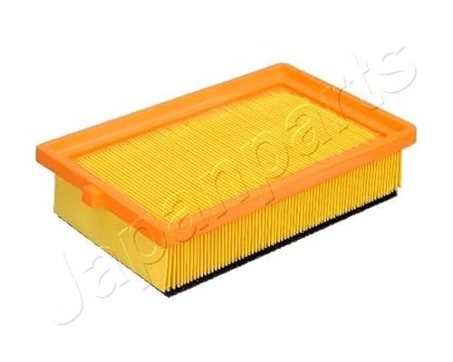 Japanparts Fa-0215Jm Filtro Aria Fiat 500L 1.4