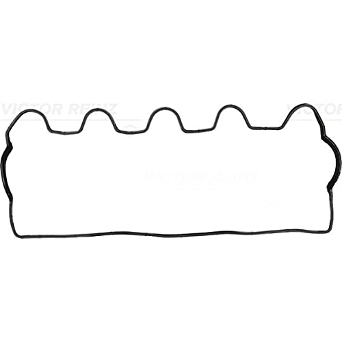 Guarnizione Coperchio Valvole Guarnizione Copritestata Vdd Reinz (71 – 33643 – 00)