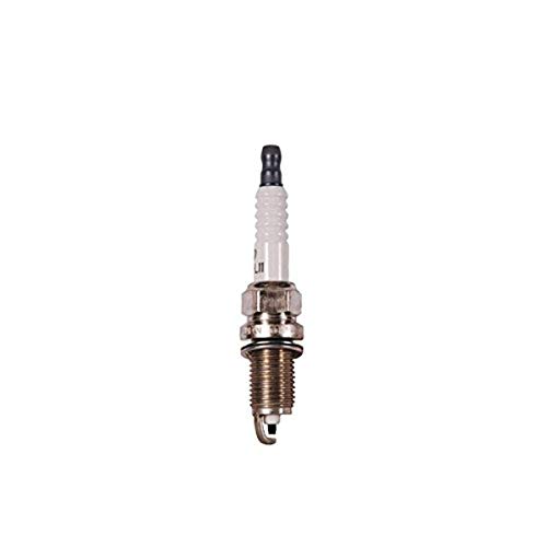 Denso Kj22Cr-L11 Spark