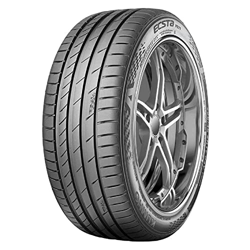 Kumho 265/35 Zr19 98Y Ecsta Ps71 Xl