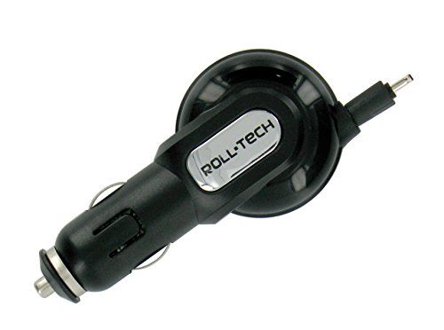 Lampa 39018 Trasformatore Roll-Tech 500 Ma, 12/24V