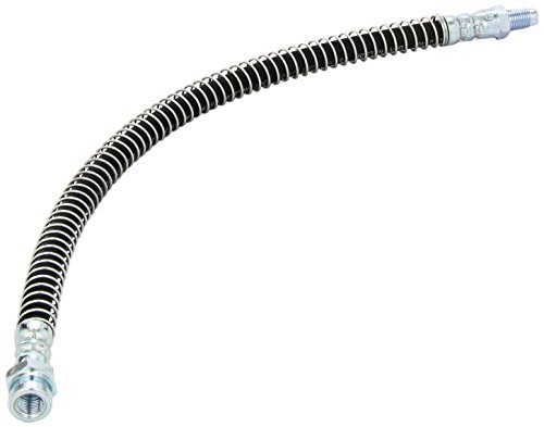 Kavo Bbh-5506 - Flessibile Del Freno