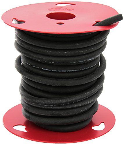 Gates 3225-00051 Gates Cinghie Tubo Carb.D.4 5/32" (Mt.15)