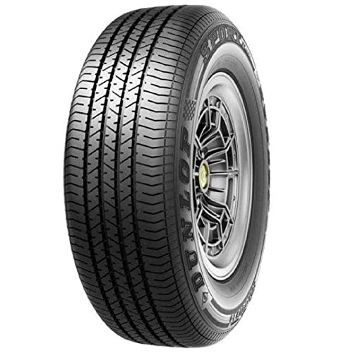 Dunlop 215/60 R15 94V Sport Classic N0(Porsche)