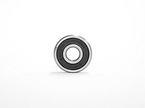 Snr 6008.Ee (10) Cuscinetto