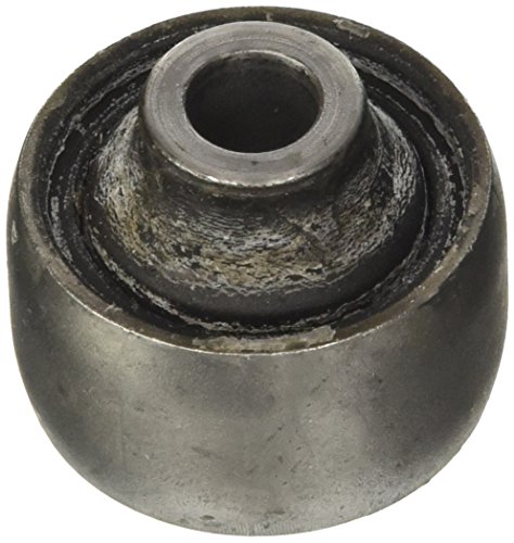 Frap Sb11620 Silentbloc