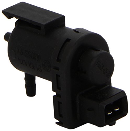 Fuel Parts Egr209 Valvola Egr O Rgs Ricircolo Gas Di Scarico