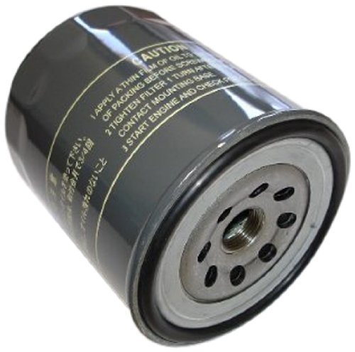 Japanparts Jpfo-900S F.Olio Canter 86>94> 2.7/3.3/3.6 D - 3.3