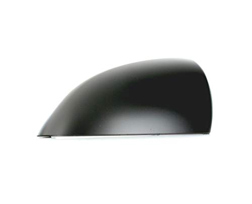 Tyc 324 – 0030 – 2 Specchietto Retrovisore Esterno,