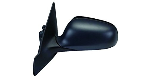 Equal Quality Rs03367 Specchio Specchietto Retrovisore Esterno Sinistro