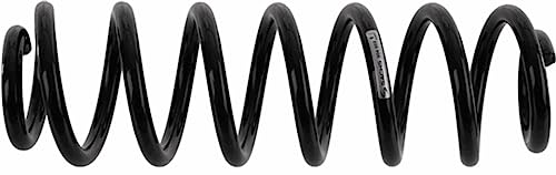 Sachs 994 969 Molla Autotelaio Per Volkswagen Tiguan (Ad1, Ax1) 2016 - Assale Posteriore