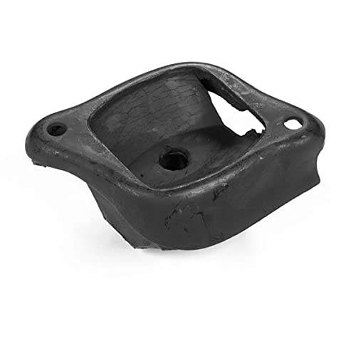 Meyle 014 022 0001 Sospensione, Motore
