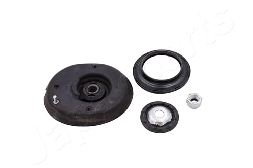 Japanparts Sm0152 Supporto Ammortizzatore Citroen C3 I (Fc_)[02-]