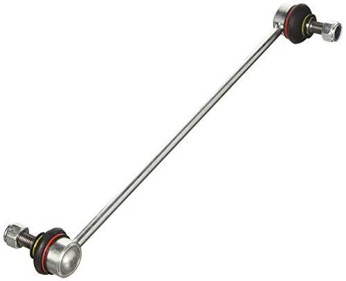 Frap 3011 Tirantino Barra Stabilizzatrice